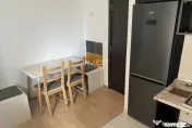 Apartament 2 camere-bloc nou-Tatarasi 