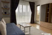 Apartament 2 camere-bloc nou-Tatarasi 