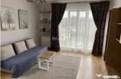 Apartament 2 camere-bloc nou-Tatarasi 