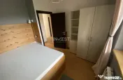 Apartament 2 camere-bloc nou-Tatarasi 