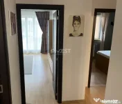 Apartament 2 camere-bloc nou-Tatarasi 
