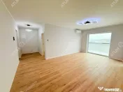 Apartament la cheie cu 3 camere 2 bai si 2 balcoane zona Pic 