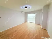 Apartament la cheie cu 3 camere 2 bai si 2 balcoane zona Pic 