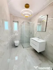 Apartament la cheie cu 3 camere 2 bai si 2 balcoane zona Pic 
