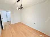 Apartament la cheie cu 3 camere 2 bai si 2 balcoane zona Pic