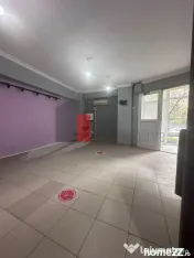 Spatiu comercial de inchiriat in zona Basarabia/Blvd Chis... 