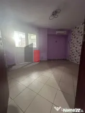 Spatiu comercial de inchiriat in zona Basarabia/Blvd Chis... 