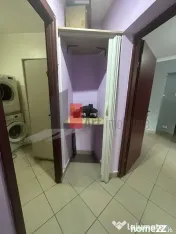 Spatiu comercial de inchiriat in zona Basarabia/Blvd Chis... 
