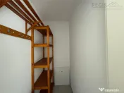 Apartament luminos, Pietonal Kasper 