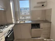 Apartament luminos, Pietonal Kasper 