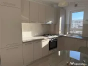 Apartament luminos, Pietonal Kasper 