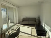 Apartament luminos, Pietonal Kasper 