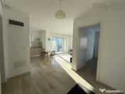 Apartament luminos, Pietonal Kasper 