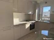 Apartament luminos, Pietonal Kasper 