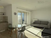 Apartament luminos, Pietonal Kasper 