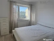 Apartament luminos, Pietonal Kasper 