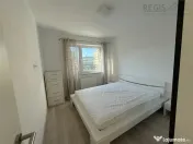 Apartament luminos, Pietonal Kasper 