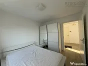 Apartament luminos, Pietonal Kasper 
