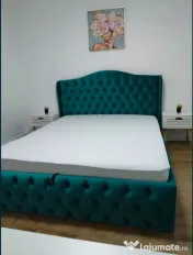 Apartament 3 camere, circular - zona Astra 