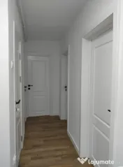 Apartament 3 camere, circular - zona Astra 