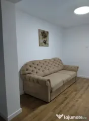 Apartament 3 camere, circular - zona Astra 