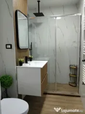 Apartament 3 camere, circular - zona Astra 