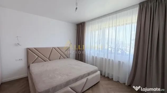 Casa individuala - 4 camere - teren 455 mp