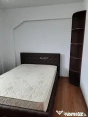 Apartament 2 camere-etaj 1- Palas Campus 