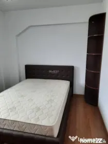 Apartament 2 camere-etaj 1- Palas Campus