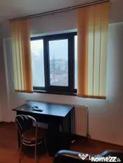 Apartament 2 camere-etaj 1- Palas Campus 
