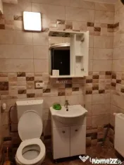 Apartament 2 camere-etaj 1- Palas Campus 