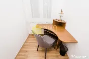 Apartament 3 camere – Tg. Mureș – Ultracentral 
