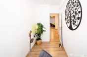 Apartament 3 camere – Tg. Mureș – Ultracentral 
