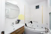 Apartament 3 camere – Tg. Mureș – Ultracentral 