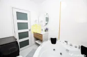 Apartament 3 camere – Tg. Mureș – Ultracentral 