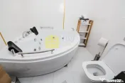 Apartament 3 camere – Tg. Mureș – Ultracentral 