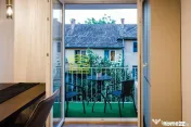 Apartament 3 camere – Tg. Mureș – Ultracentral 