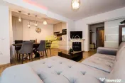 Apartament 3 camere – Tg. Mureș – Ultracentral 