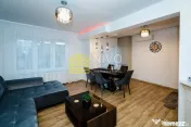 Apartament 3 camere – Tg. Mureș – Ultracentral 
