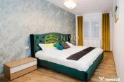 Apartament 3 camere – Tg. Mureș – Ultracentral 