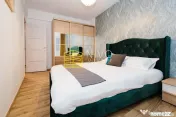 Apartament 3 camere – Tg. Mureș – Ultracentral 
