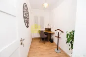 Apartament 3 camere – Tg. Mureș – Ultracentral 