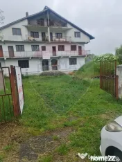 Investitie Pensiune/Centru Seniori/Clinica recuperare mul... 