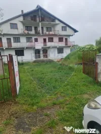 Investitie Pensiune/Centru Seniori/Clinica recuperare mul... 