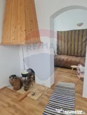 Investitie Pensiune/Centru Seniori/Clinica recuperare mul... 