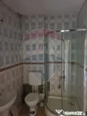 Investitie Pensiune/Centru Seniori/Clinica recuperare mul... 