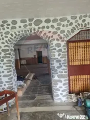 Investitie Pensiune/Centru Seniori/Clinica recuperare mul... 