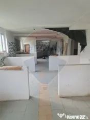 Investitie Pensiune/Centru Seniori/Clinica recuperare mul... 