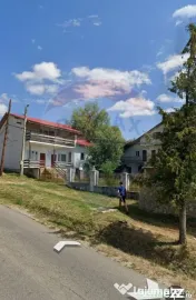 Oprtunitate Pensiune/Centru Seniori/Clinica-multifunctional 