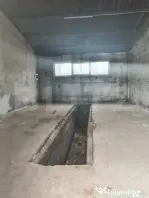 Hală de inchiriat, cu suprafața de 62 mp, Bistrita